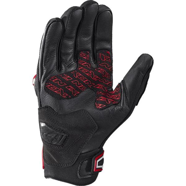 IXON-gants-mirage-air-image-98343947-cover-1