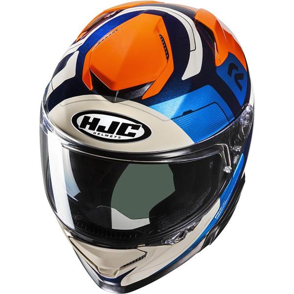 HJC RPHA-casque-rpha-71-cozad-mc27-image-91838948-cover-1