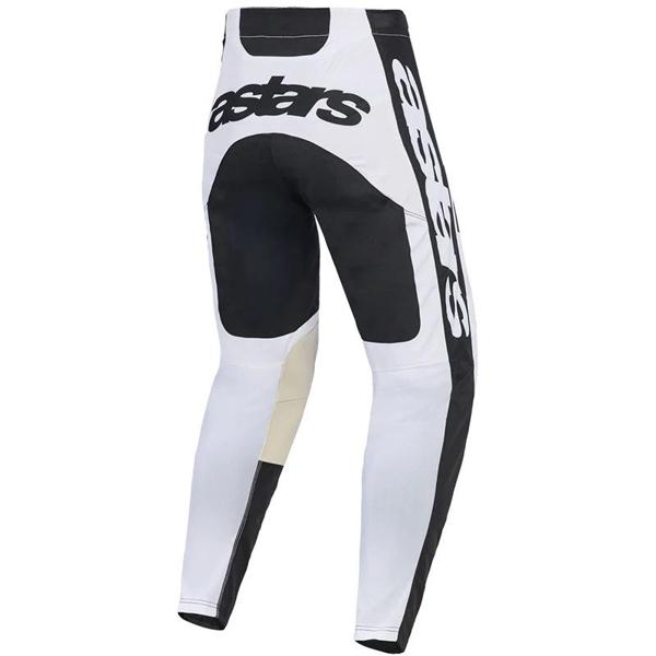 ALPINESTARS-pantalon-cross-racer-riway-image-135328526-cover-1