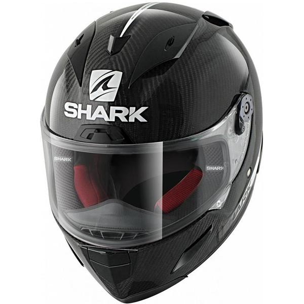 SHARK-casque-race-r-pro-carbon-carbon-skin-image-71818335-cover-0
