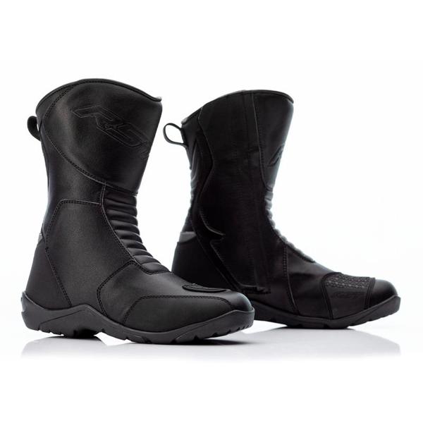 RST-bottes-axiom-waterproof-image-73805625-cover-0