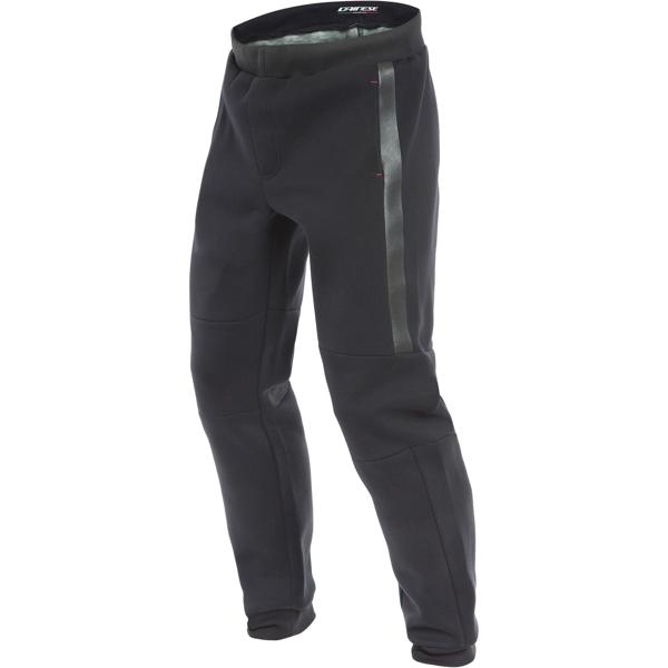 DAINESE-pantalon-sweatpants-image-10939022-cover-0