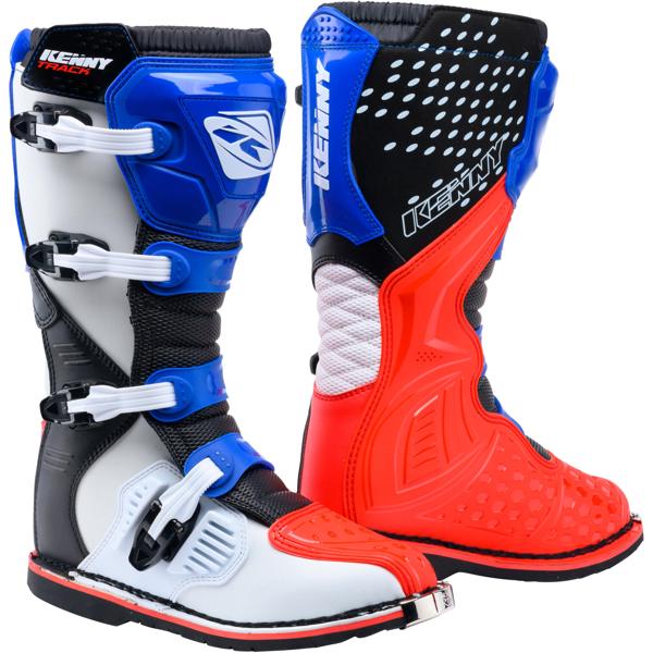 KENNY-bottes-cross-track-image-13357738-cover-0