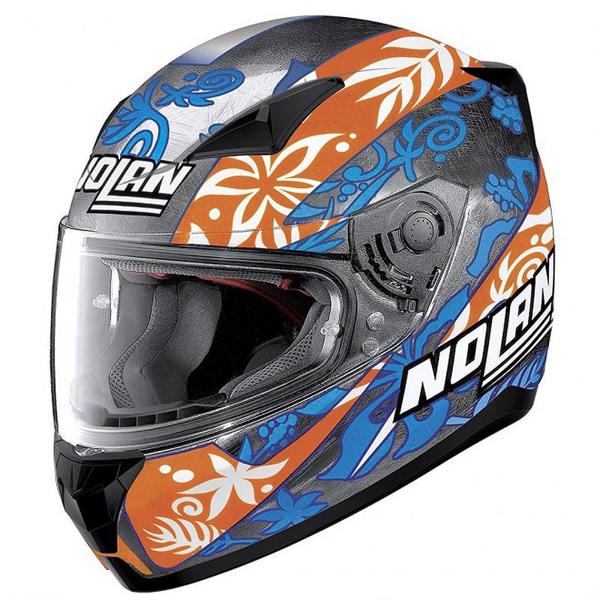 NOLAN-casque-n60-5-gemini-replica-petrucci-image-5479993-cover-0