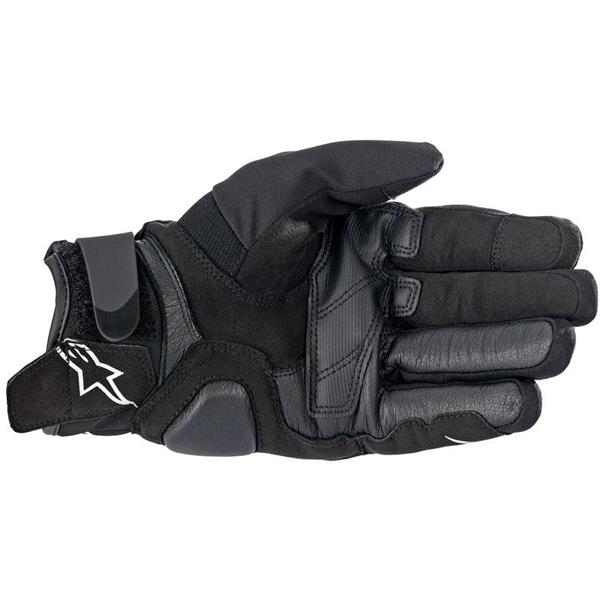 ALPINESTARS-gants-smx-1-waterproof-image-58973478-cover-1