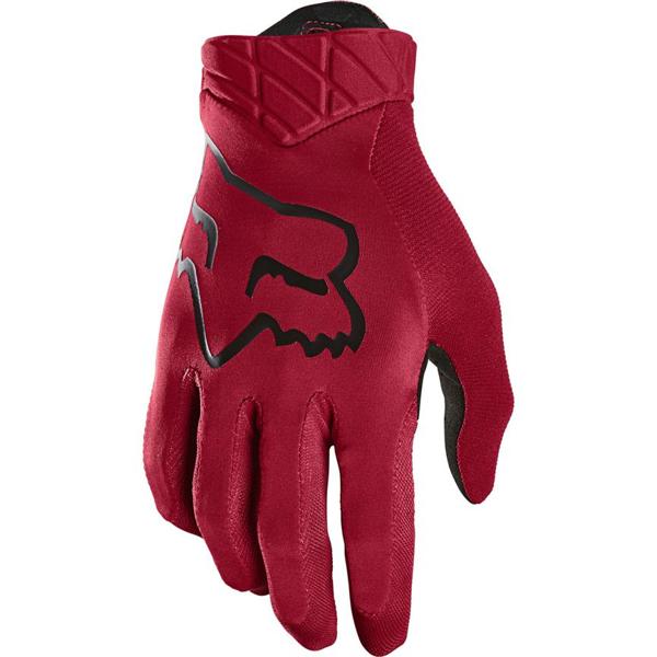 FOX-gants-cross-airline-image-22308209-cover-0