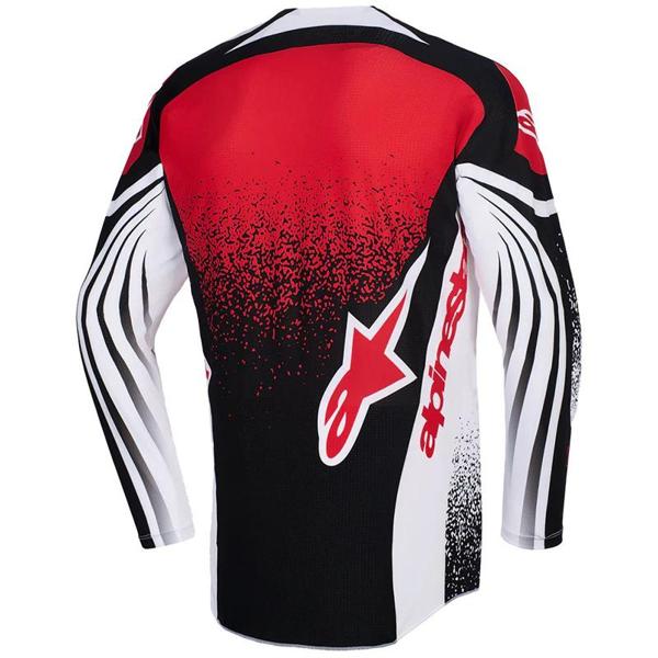 ALPINESTARS-maillot-cross-techstar-nomur-image-135328713-cover-1