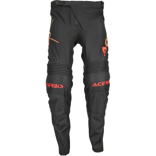ACERBIS-pantalon-enduro-mx-track-inc-image-137422391-cover-0