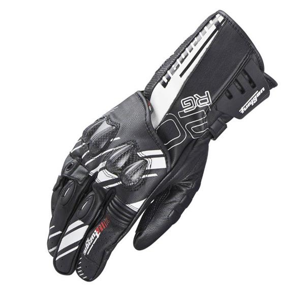FURYGAN-gants-rg-20-image-5477894-cover-0