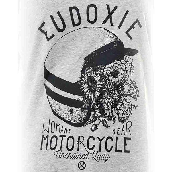EUDOXIE-debardeur-bonnie-image-45224932-cover-1
