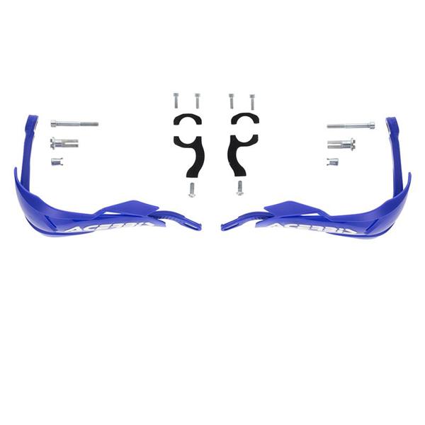 ACERBIS-protege-mains-x-factory-image-137422766-cover-2