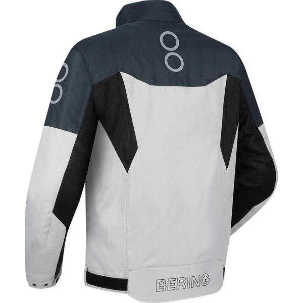 BERING-blouson-cronos-image-128295608-cover-1