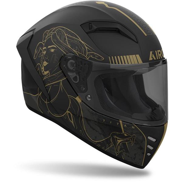 AIROH-casque-integral-connor-myth-image-91122563-cover-1