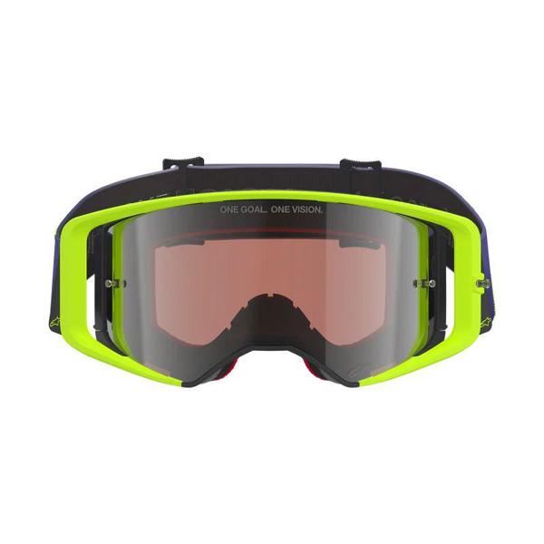 ALPINESTARS-masque-cross-supertech-vision-corp-image-135328379-cover-1