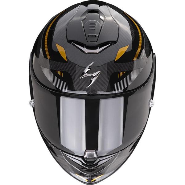 SCORPION-casque-exo-1400-evo-carbon-air-kydra-image-60767923-cover-1