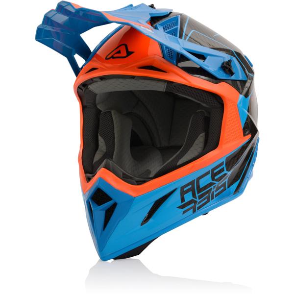 ACERBIS-casque-cross-steel-carbon-image-25608398-cover-0