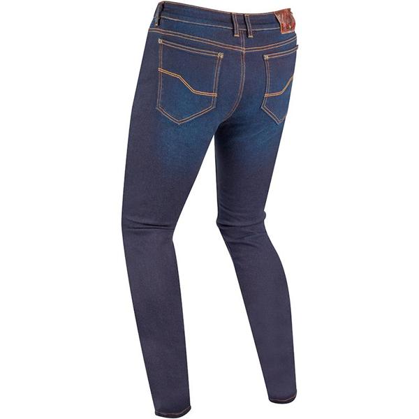 SEGURA-jeans-uzy-image-67648314-cover-1