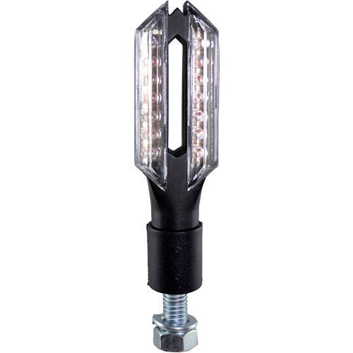 CHAFT-clignotants-douglas-led-image-4908033-cover-2