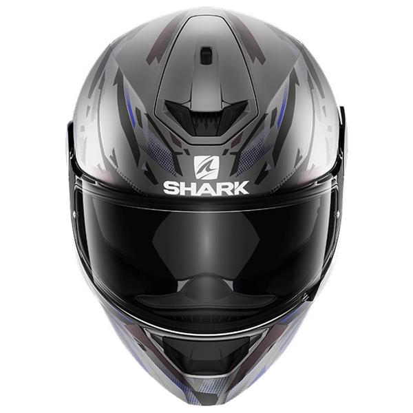 SHARK-casque-d-skwal-2-kanhji-mat-image-17831470-cover-1