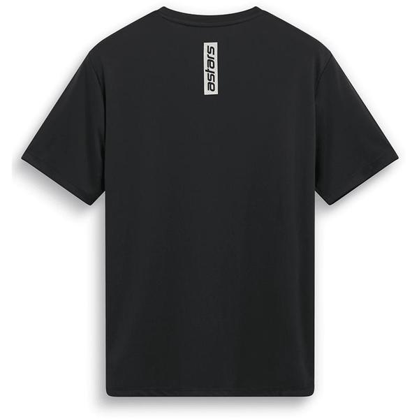 ALPINESTARS-tee-shirt-night-performance-image-118900144-cover-1