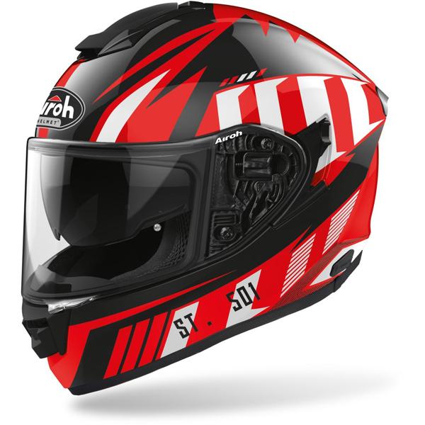 AIROH-casque-st-501-blade-image-16189777-cover-0