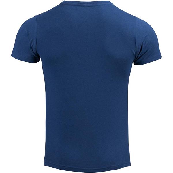 KENNY-tee-shirt-a-manches-courtes-academy-image-61310067-cover-1