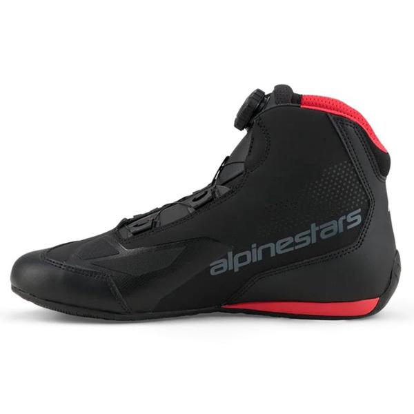 ALPINESTARS-baskets-celer-image-147577353-cover-2