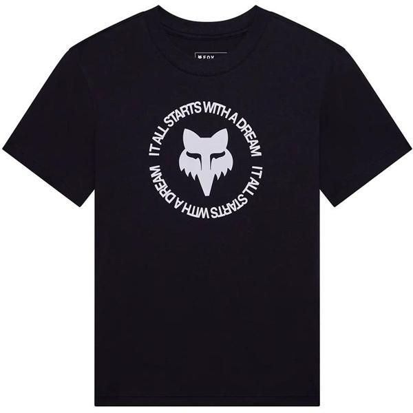 FOX-tee-shirt-vison-lady-image-145911511-cover-0