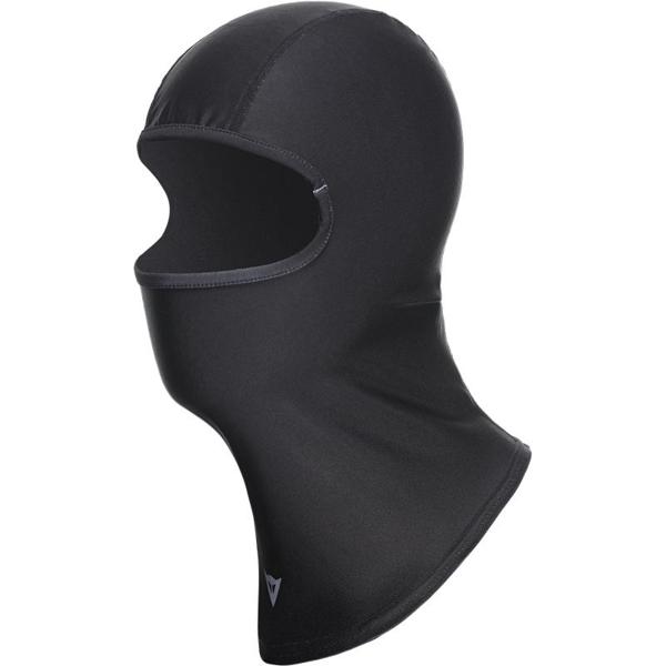 DAINESE-cagoule-balaclava-image-87793863-cover-0