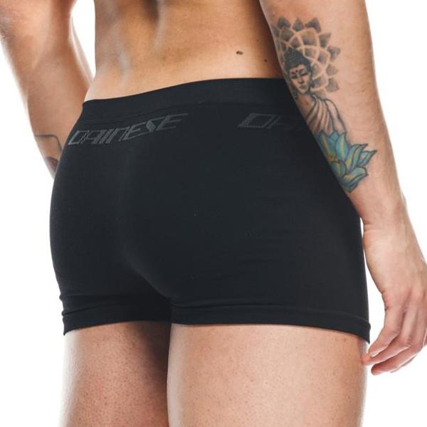 DAINESE-boxer-quick-dry-image-62516440-cover-1