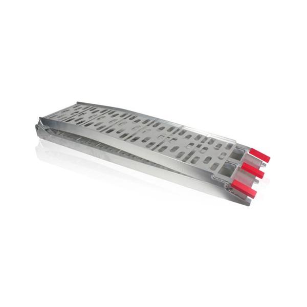 CHAFT-rampe-alu-image-20440852-cover-1