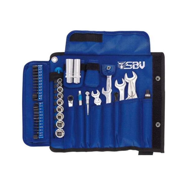 SBV-trousse-a-outils-moto-basic-image-101690118-cover-0