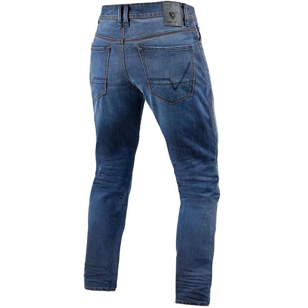 REVIT-jeans-reed-sf-l30-image-127803585-cover-1
