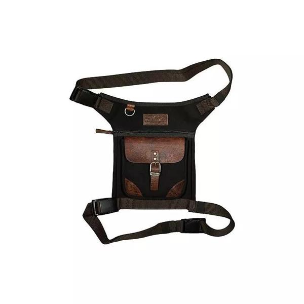 HELSTONS-sacoche-de-jambe-iton-image-101689985-cover-0