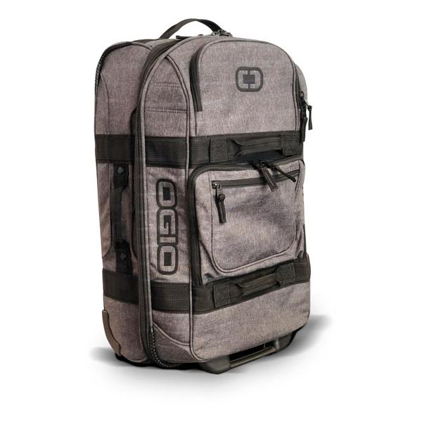 OGIO-sac-de-voyage-onu-22-carryon-image-56208593-cover-0
