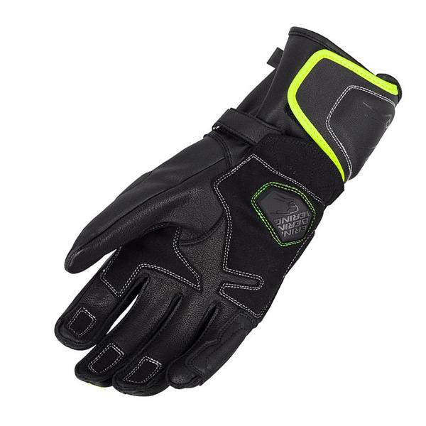 BERING-gants-run-r-image-4906439-cover-5
