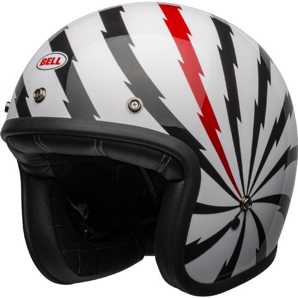 BELL-casque-custom-500-dlx-se-vertigo-image-30855766-cover-0