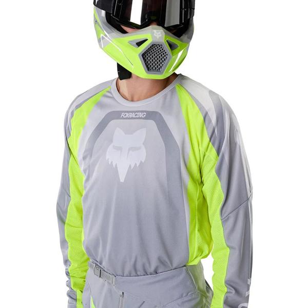 FOX-maillot-cross-180-frame-image-155596310-cover-2