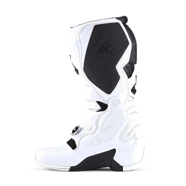 ALPINESTARS-bottes-cross-tech-7-image-118154743-cover-2
