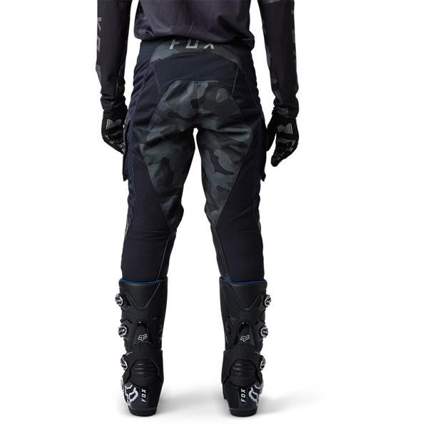 FOX-pantalon-cross-ranger-air-off-road-image-86072211-cover-1