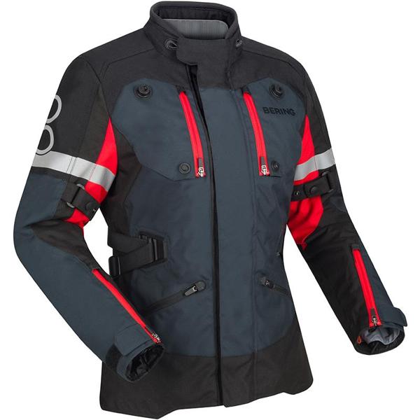 BERING-veste-halifax-lady-image-118899878-cover-0