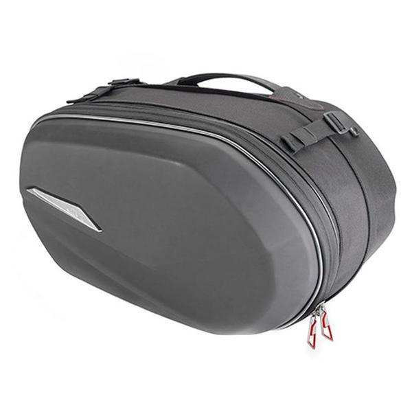 GIVI-sacoches-laterales-st609-image-32684164-cover-1