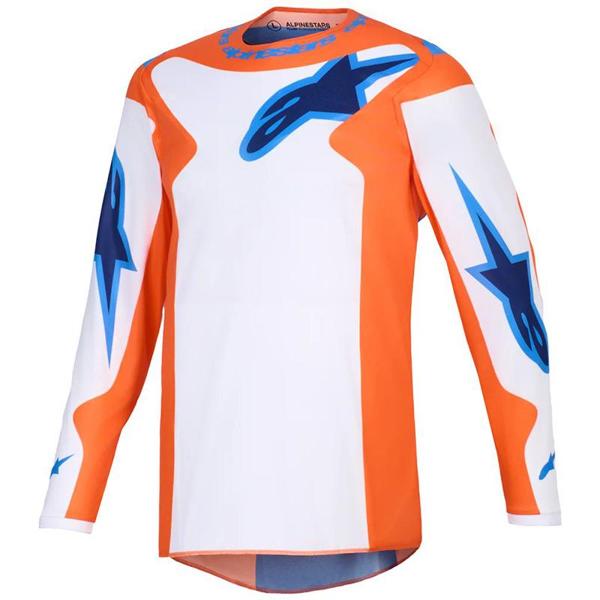 ALPINESTARS-maillot-cross-fluid-grid-image-135328698-cover-0