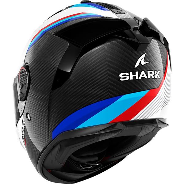 SHARK-casque-spartan-gt-pro-dokhta-carbon-image-86073433-cover-2