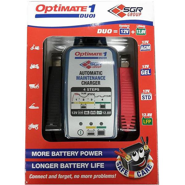 MORACO-chargeur-de-batterie-optimate-1-duo-image-22073126-cover-0