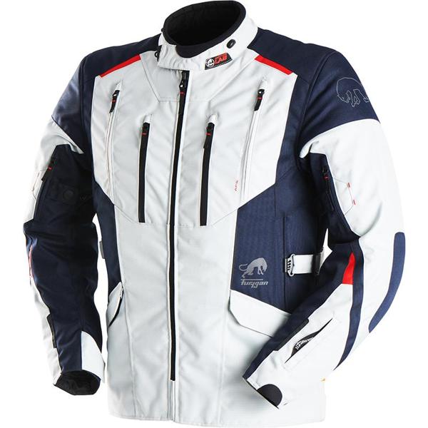 FURYGAN-veste-brooks-image-87235245-cover-0