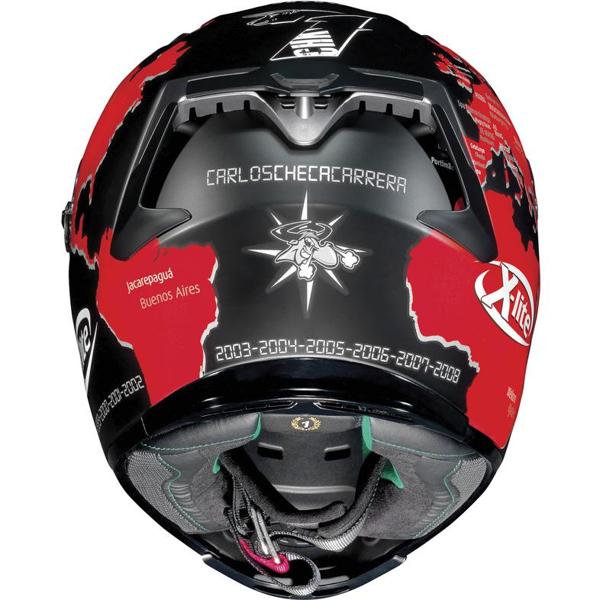 XLITE-casque-x803-replica-image-11771721-cover-2