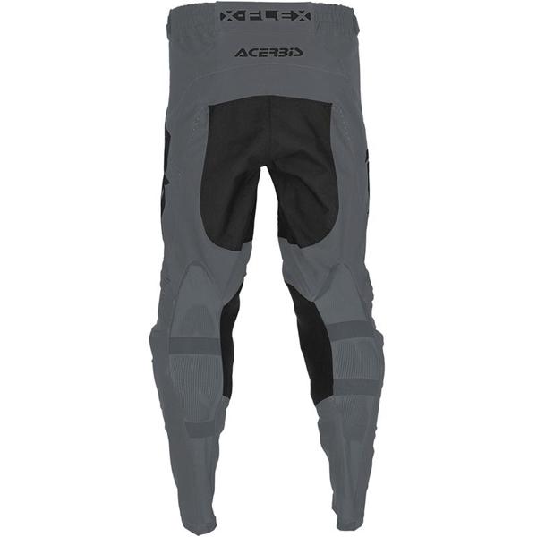 ACERBIS-pantalon-cross-k-flex-image-42516837-cover-2