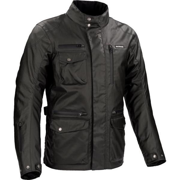 BERING-veste-benton-image-25508665-cover-0
