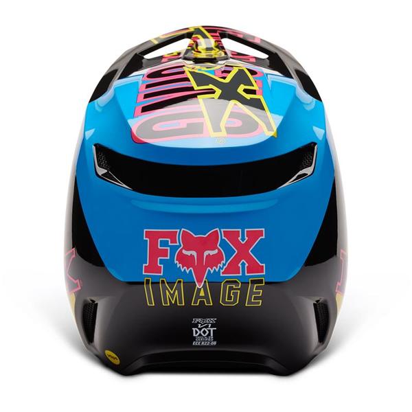 FOX-casque-cross-v1-barbed-wire-se-image-86072966-cover-2